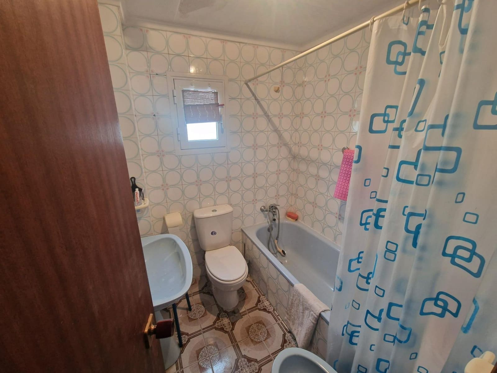 Apartamento de 3 habitaciones en Torrevieja en venta - 143.000 € (Ref: 9985988)