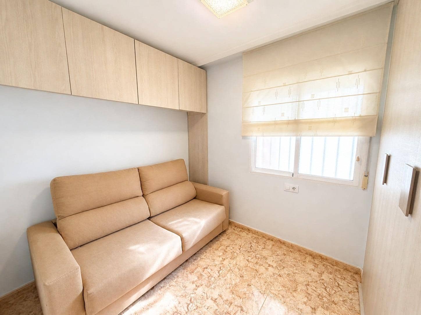 2 camera da letto Appartamento in vendita in Torrevieja - 129.900 € (Rif: 9985989)
