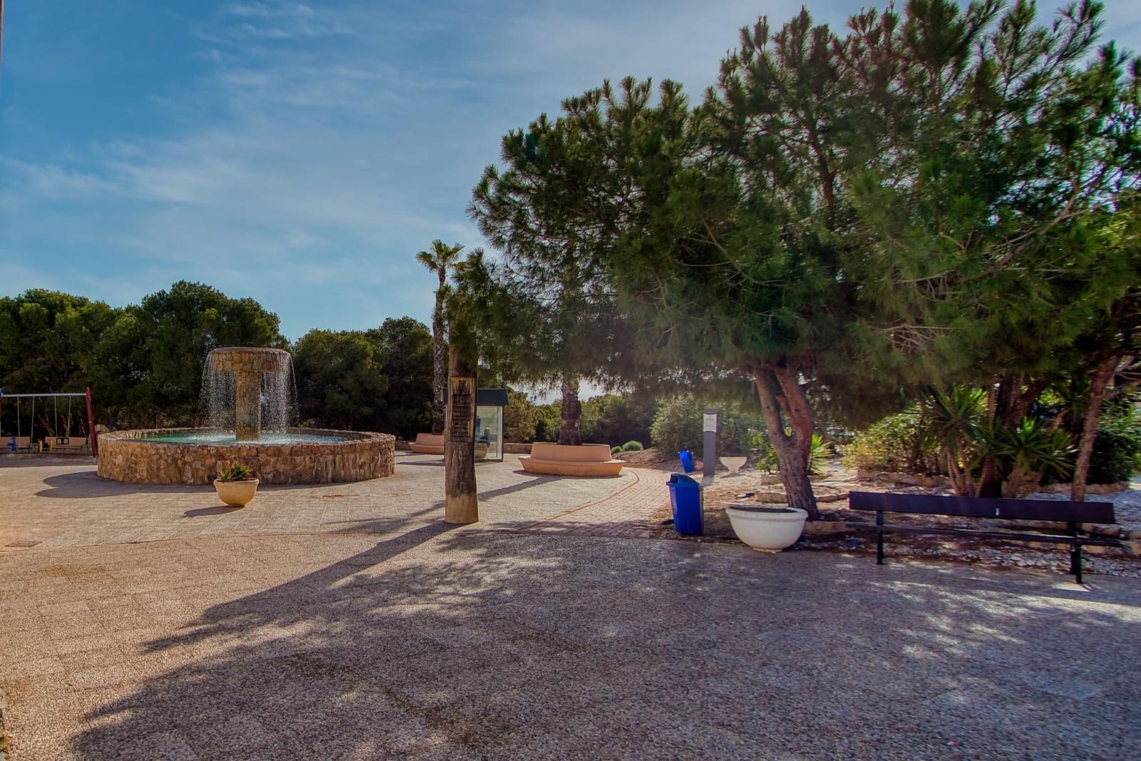 2 camera da letto Appartamento in vendita in Torrevieja - 129.900 € (Rif: 9985989)