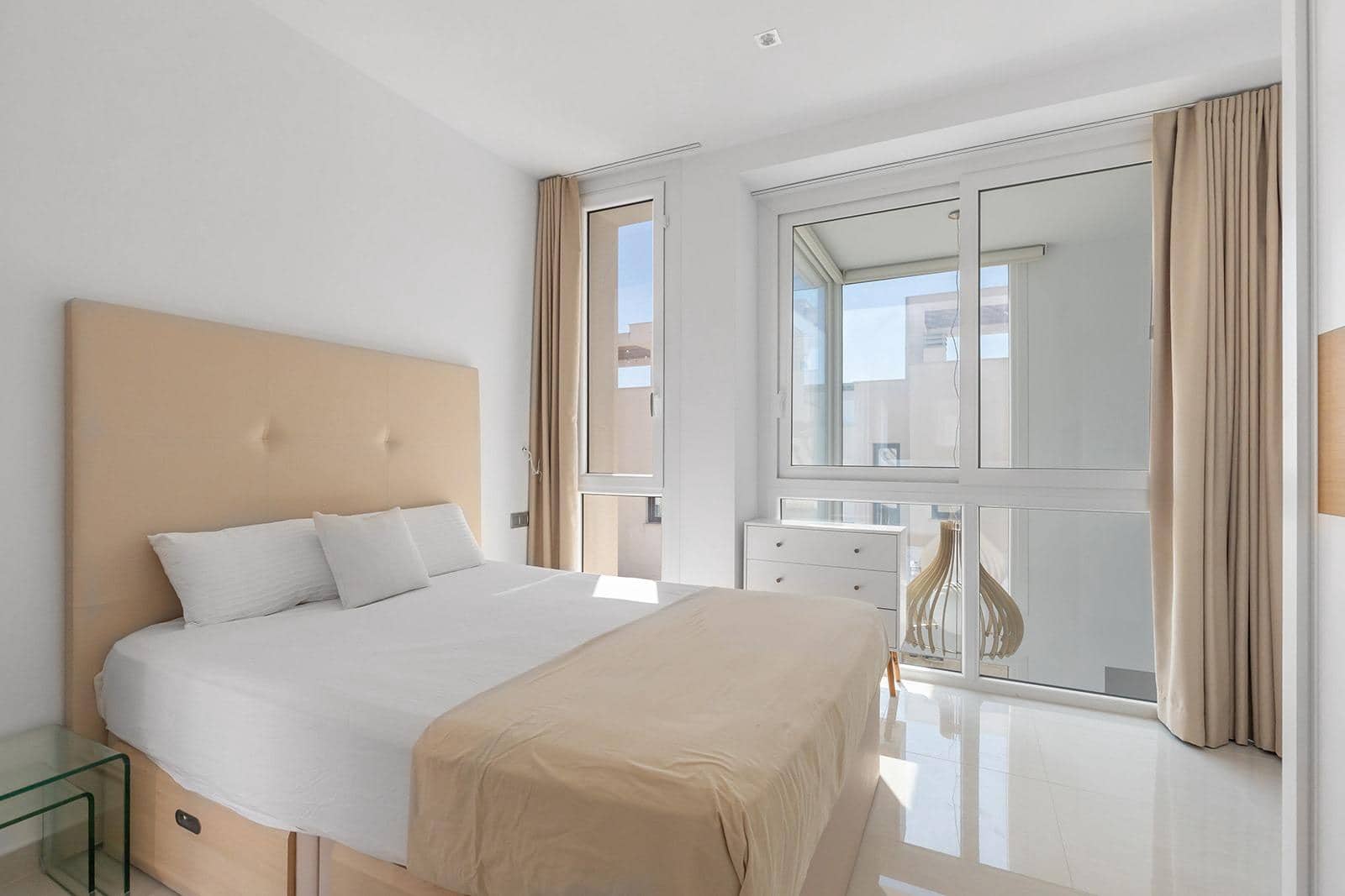 3 soverom Villa til salgs i Pueblo Bravo - € 460 000 (Ref: 9985995)