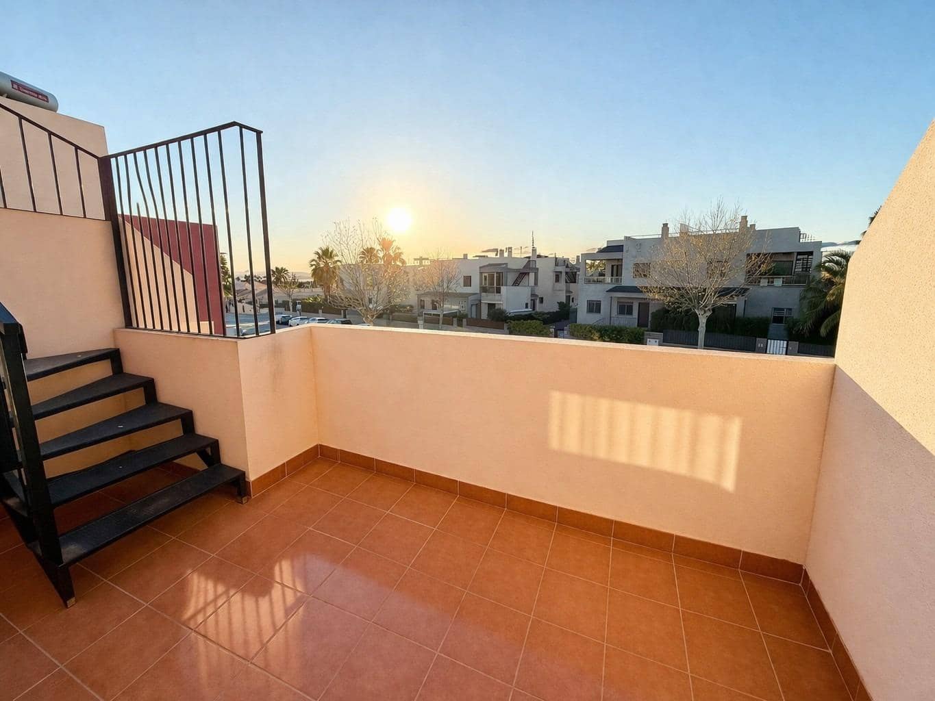 2 camera da letto Casa in vendita in Aguas Nuevas - 229.900 € (Rif: 9985996)