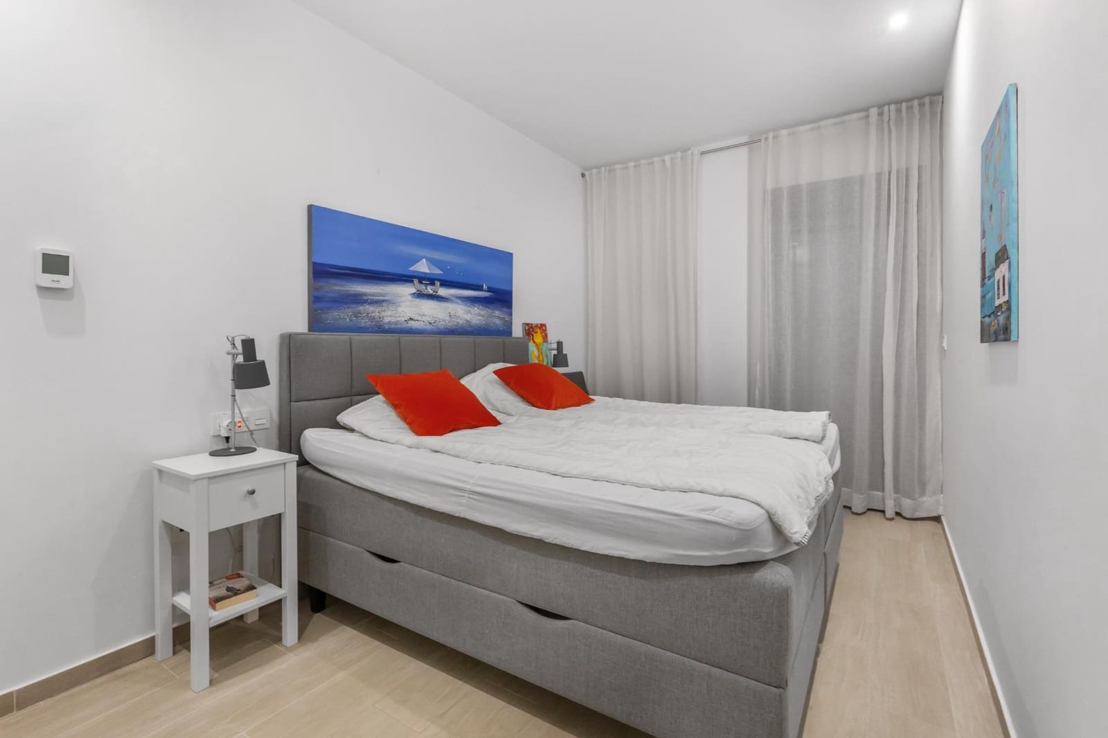 3 slaapkamer Appartement te koop in Torrevieja - € 299.000 (Ref: 9985999)