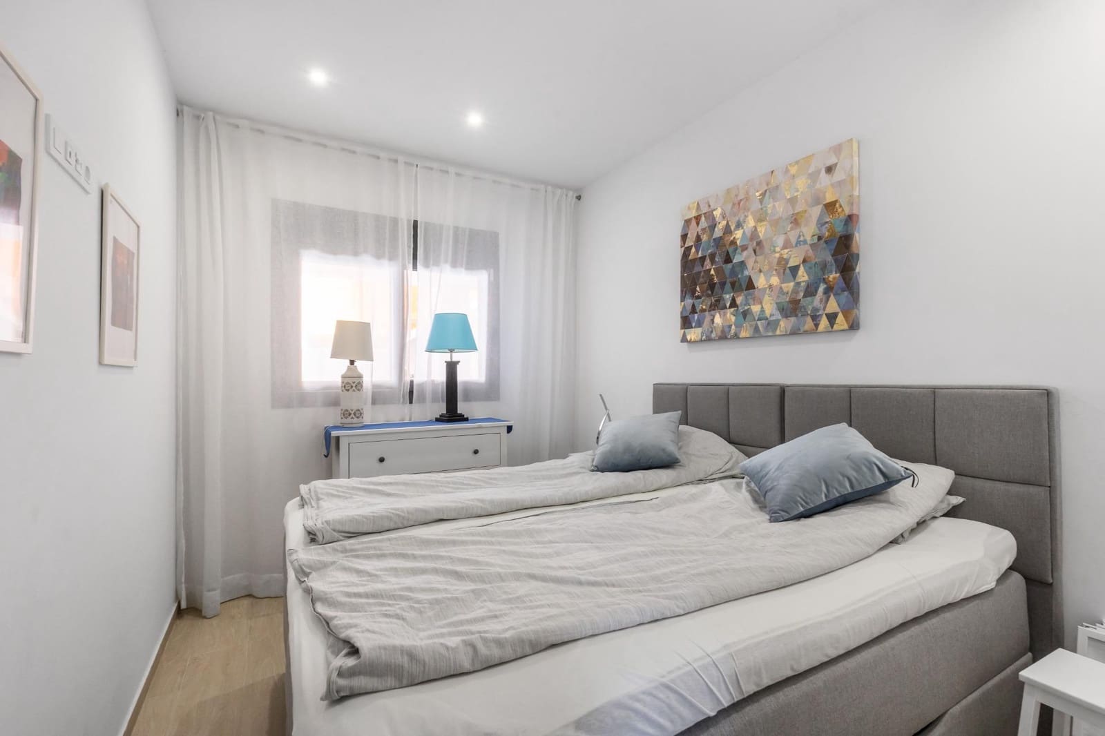 3 slaapkamer Appartement te koop in Torrevieja - € 299.000 (Ref: 9985999)