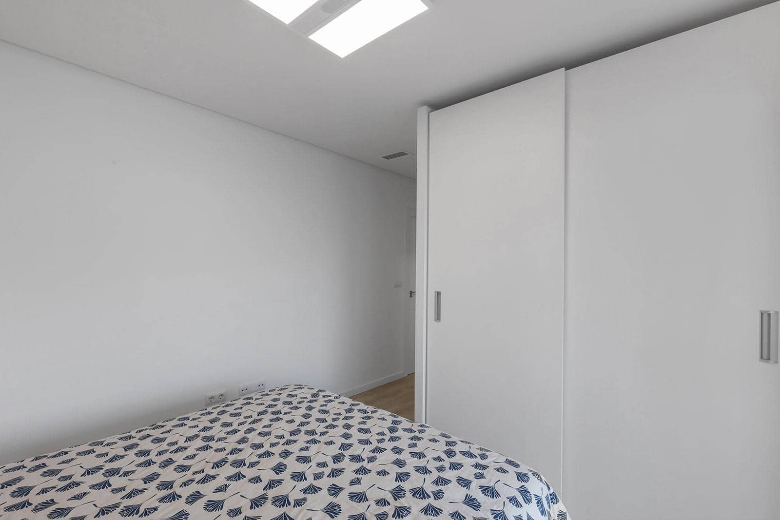 3 soverom Leilighet til salgs i Los Dolses - € 260 000 (Ref: 9986001)