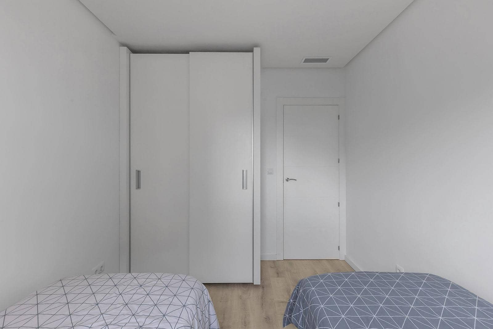 3 soverom Leilighet til salgs i Los Dolses - € 260 000 (Ref: 9986001)