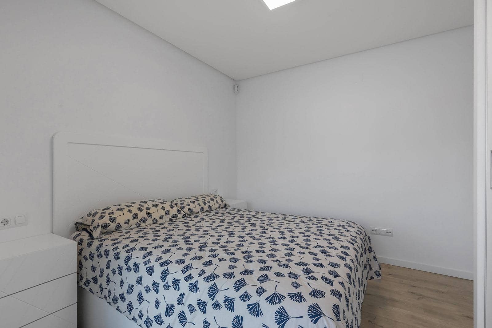 3 soverom Leilighet til salgs i Los Dolses - € 260 000 (Ref: 9986001)