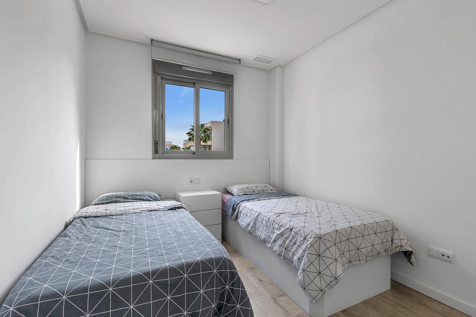 3 soverom Leilighet til salgs i Los Dolses - € 260 000 (Ref: 9986001)