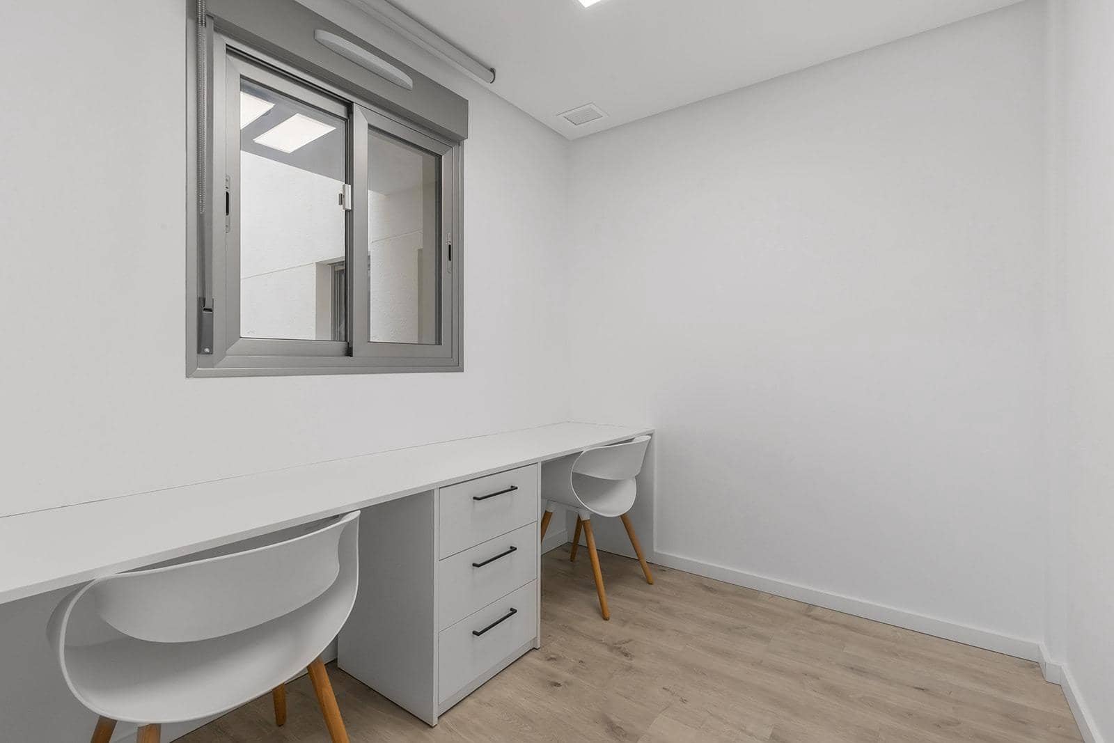 3 soverom Leilighet til salgs i Los Dolses - € 260 000 (Ref: 9986001)