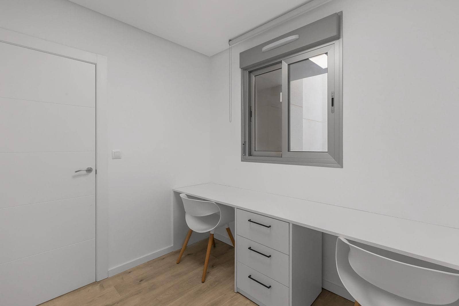 3 soverom Leilighet til salgs i Los Dolses - € 260 000 (Ref: 9986001)
