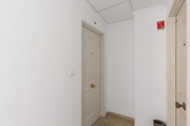 2 soverom Leilighet til salgs i Centro, Torrevieja - € 170 000 (Ref: 9986003)