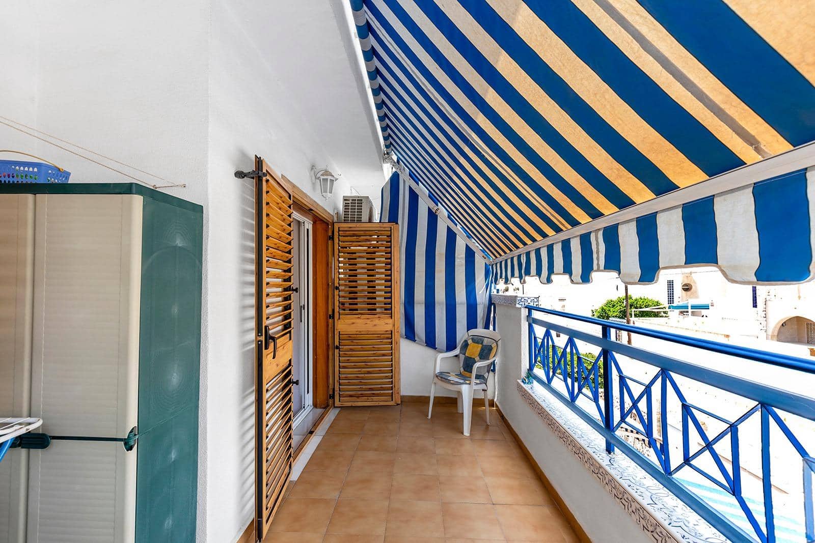 2 makuuhuone Bungalow myytävänä paikassa La Mata - 239 000 € (Ref: 9986004)