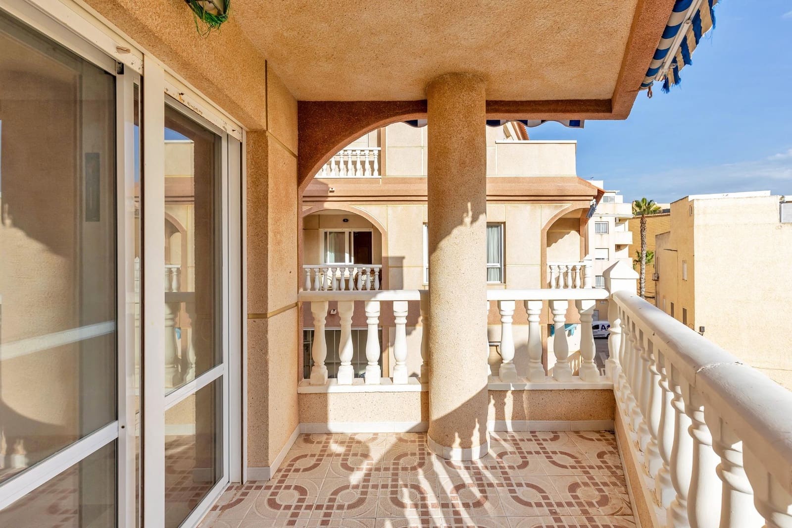 2 chambre Appartement à vendre à La Mata - 159 900 € (Ref: 9986007)