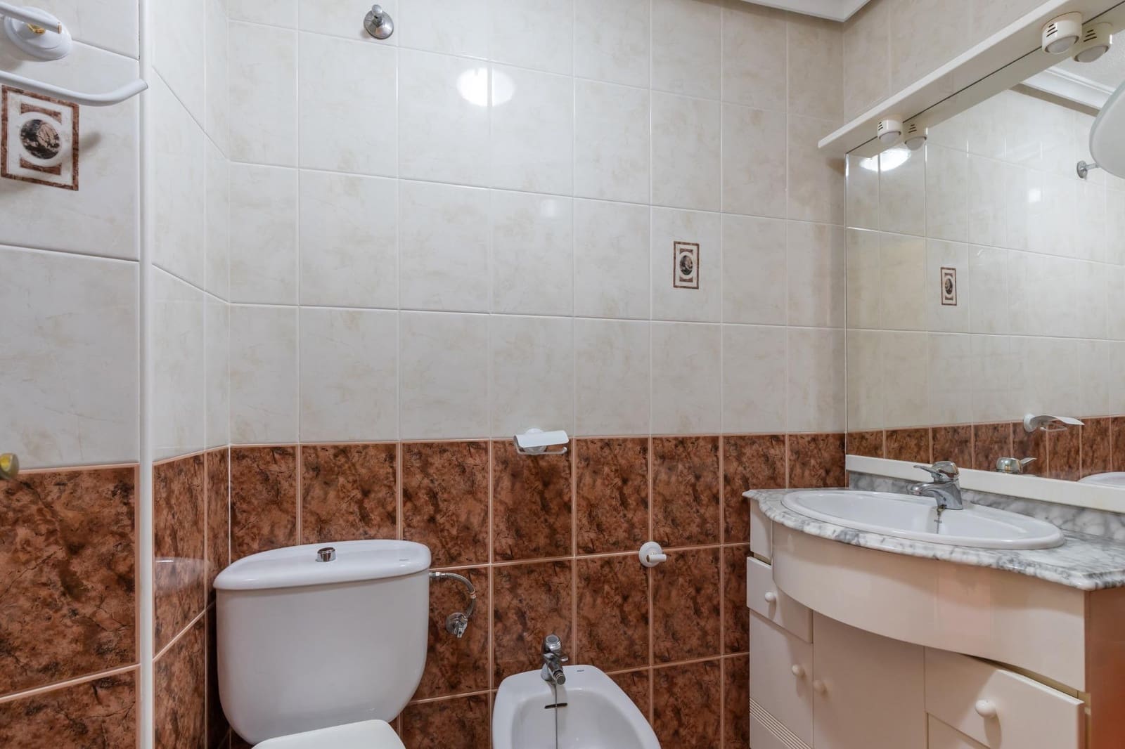 2 chambre Appartement à vendre à La Mata - 159 900 € (Ref: 9986007)
