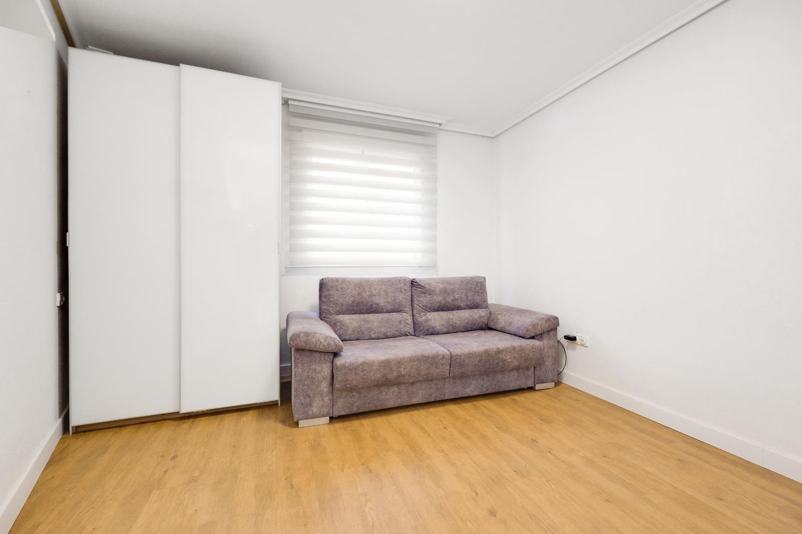Apartamento de 3 habitaciones en Torrevieja en venta - 195.000 € (Ref: 9986009)