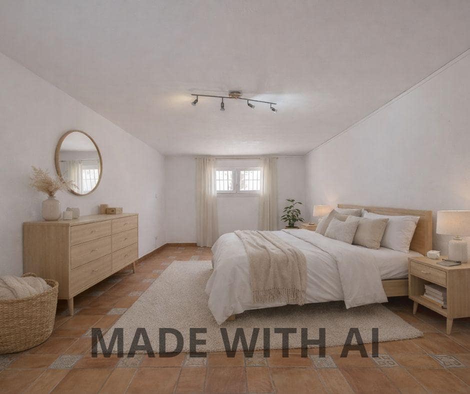 3 soveværelse Villa til salg i Torrevieja - € 360.000 (Ref: 9986010)