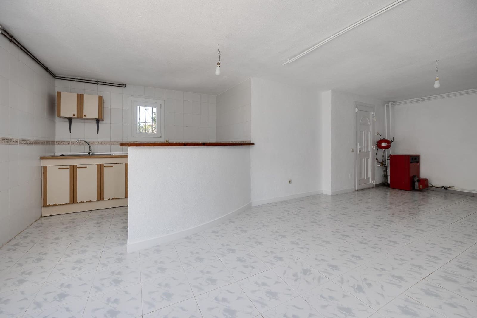 3 soveværelse Villa til salg i Torrevieja - € 360.000 (Ref: 9986010)