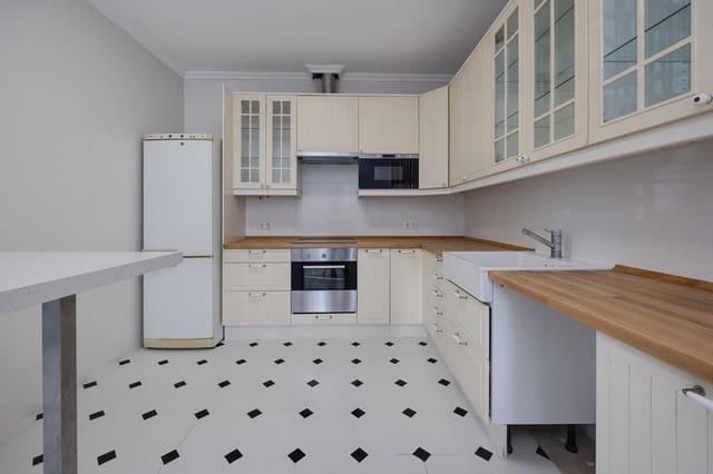 3 soveværelse Villa til salg i El Chaparral, Torrevieja - € 360.000 (Ref: 9986010)