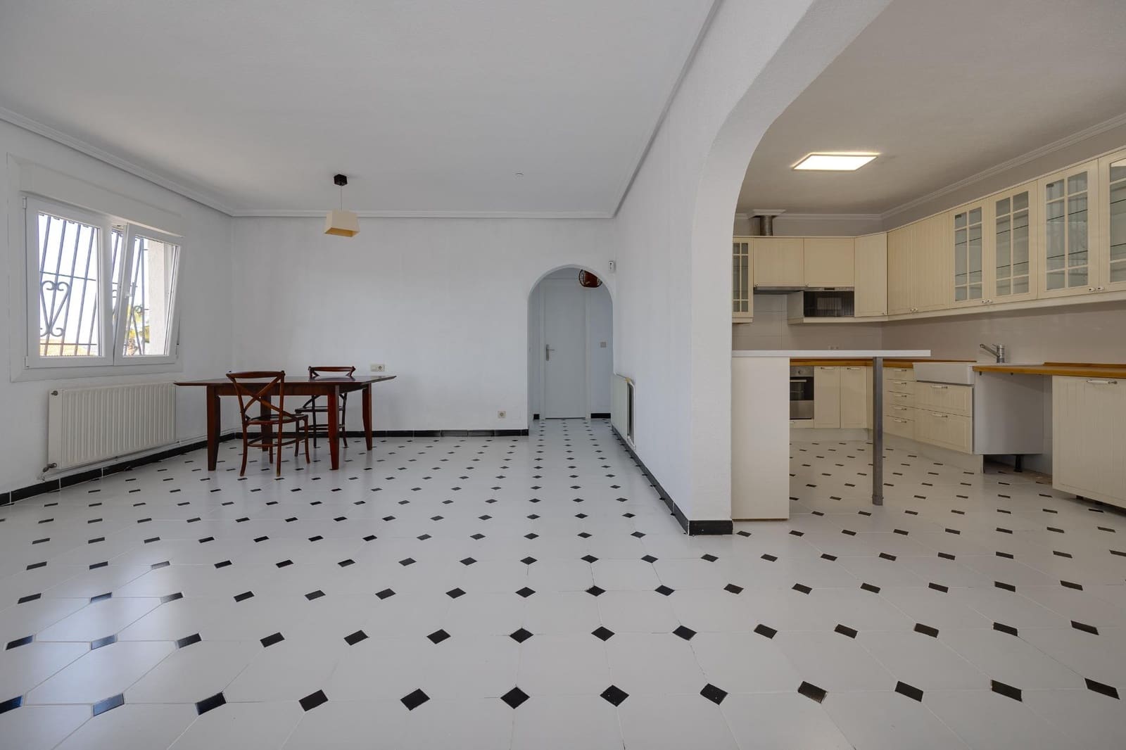 3 soveværelse Villa til salg i Torrevieja - € 360.000 (Ref: 9986010)