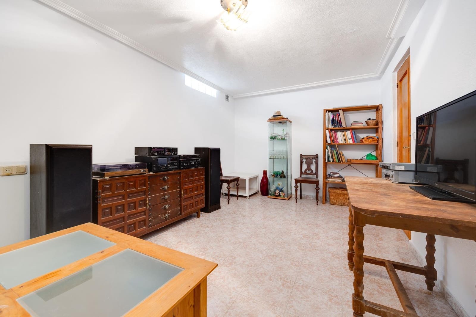 2 quarto Bungalow para venda em La Mata - 180 000 € (Ref: 9986011)