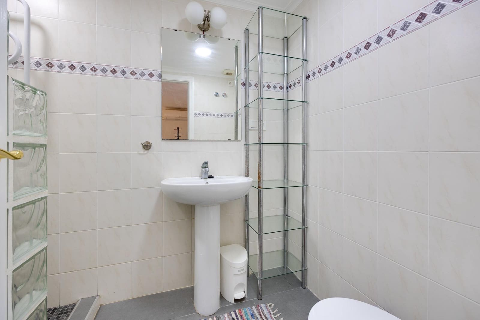 2 quarto Bungalow para venda em La Mata - 180 000 € (Ref: 9986011)