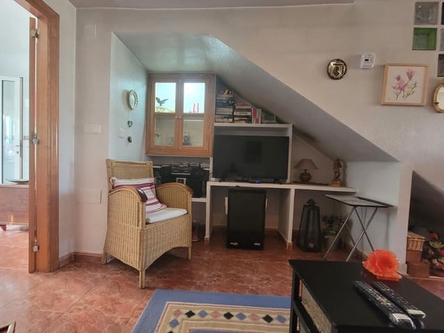 3 soverom Hus til salgs i Playa Flamenca, Orihuela - € 189 260 (Ref: 9986012)