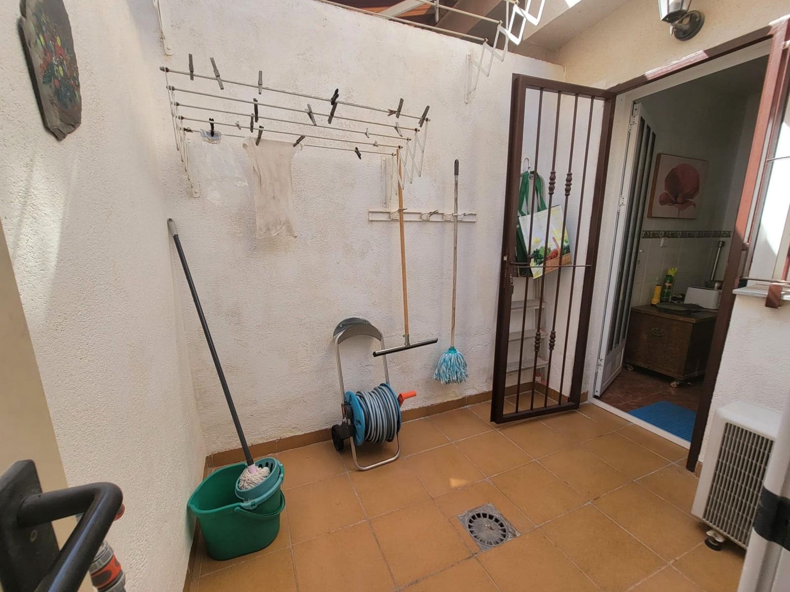3 soverom Hus til salgs i Playa Flamenca - € 189 260 (Ref: 9986012)