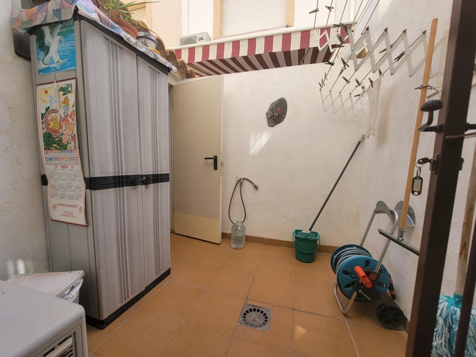 3 soverom Hus til salgs i Playa Flamenca - € 189 260 (Ref: 9986012)