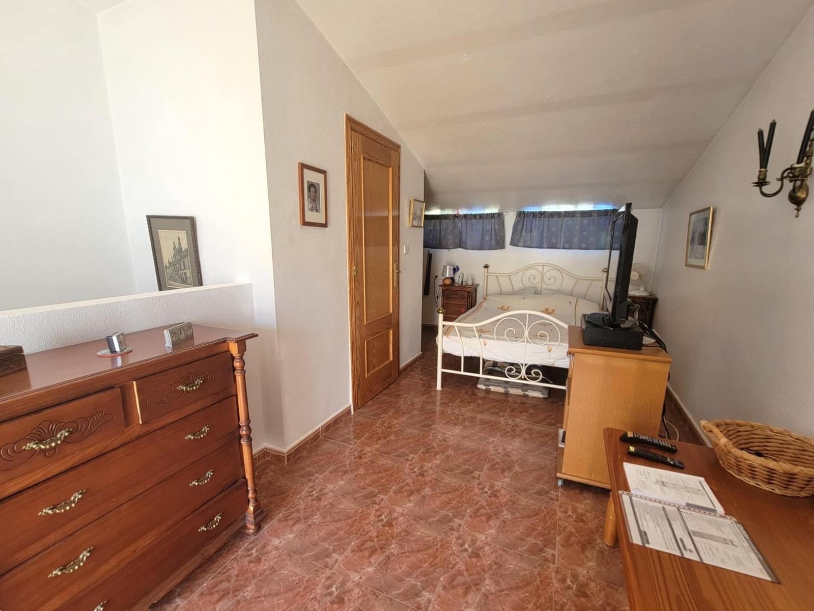 3 soverom Hus til salgs i Playa Flamenca - € 189 260 (Ref: 9986012)