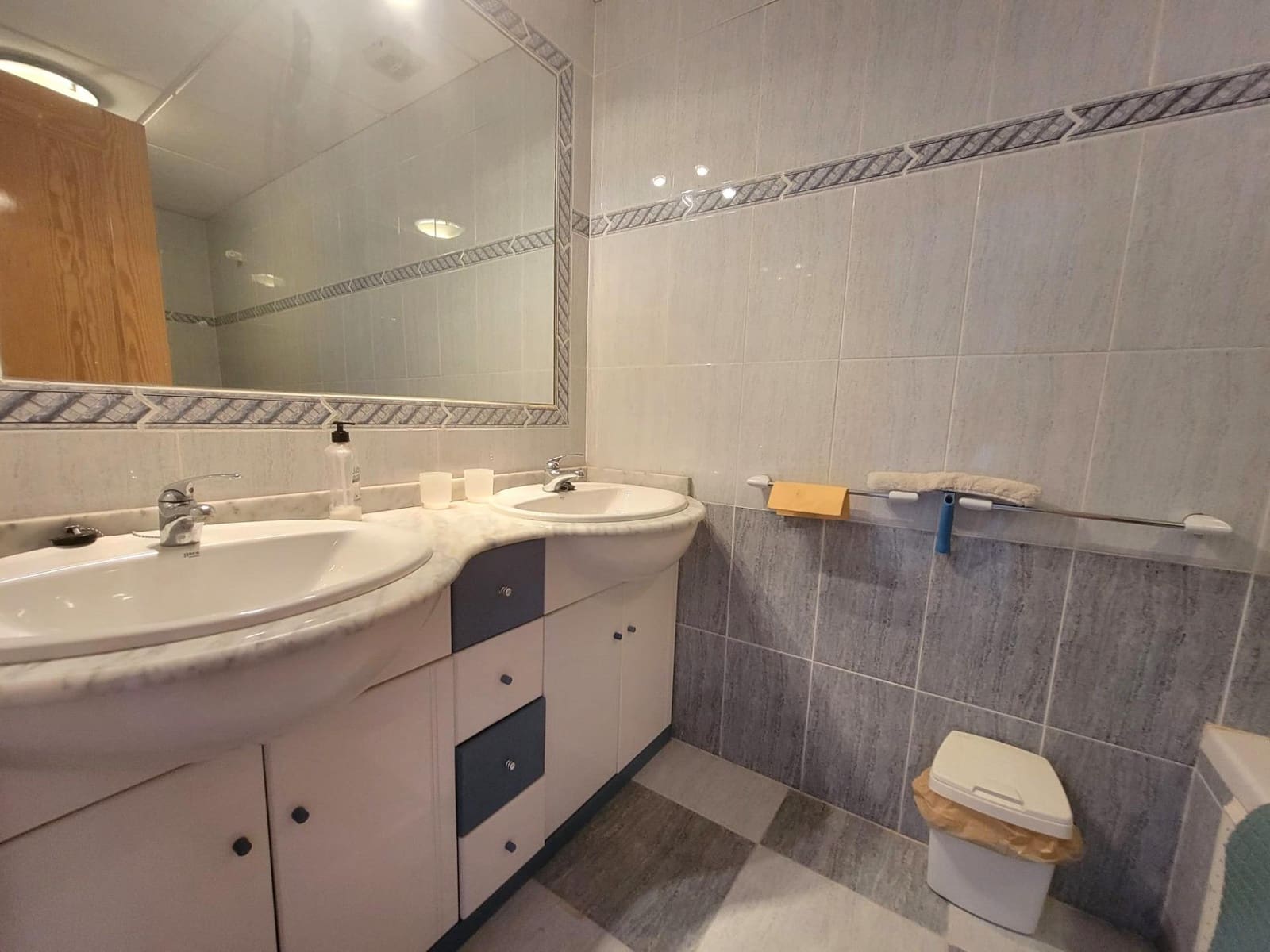3 soverom Hus til salgs i Playa Flamenca - € 189 260 (Ref: 9986012)