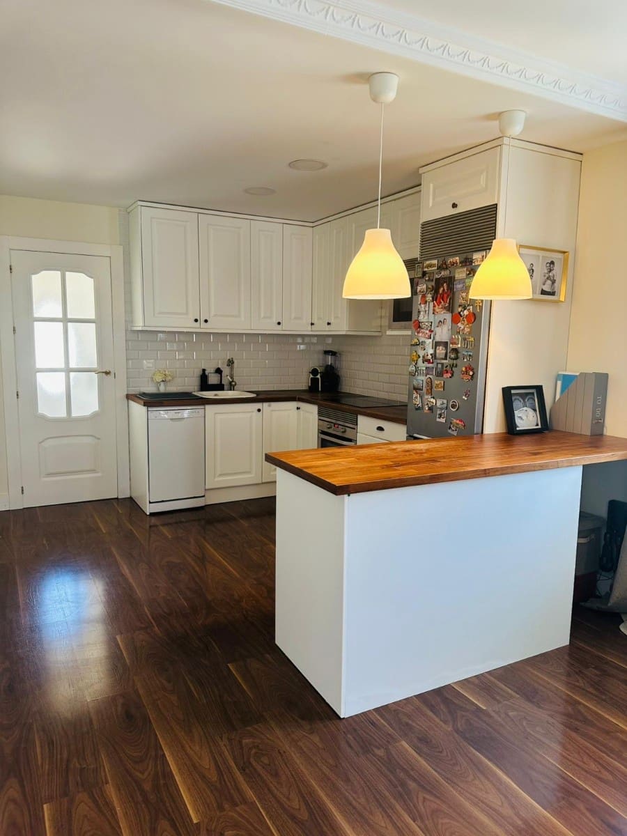 4 soveværelse Villa til salg i Pinar de Campoverde - € 379.000 (Ref: 9986015)
