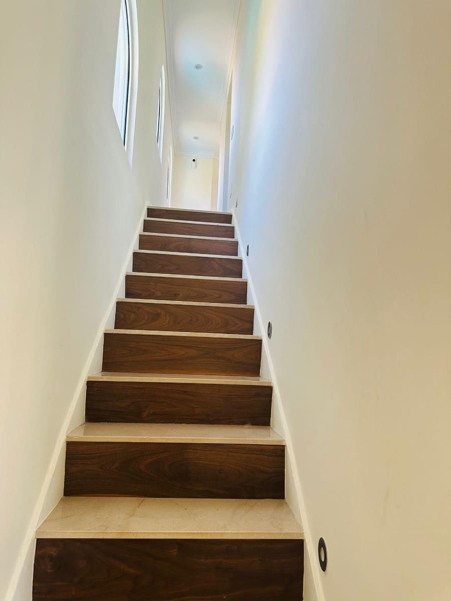 4 soveværelse Villa til salg i Pinar de Campoverde - € 379.000 (Ref: 9986015)