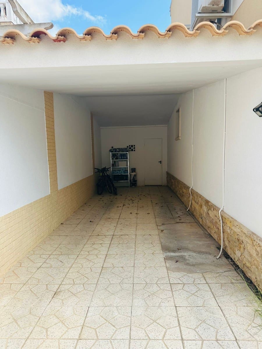 4 soveværelse Villa til salg i Pinar de Campoverde - € 379.000 (Ref: 9986015)