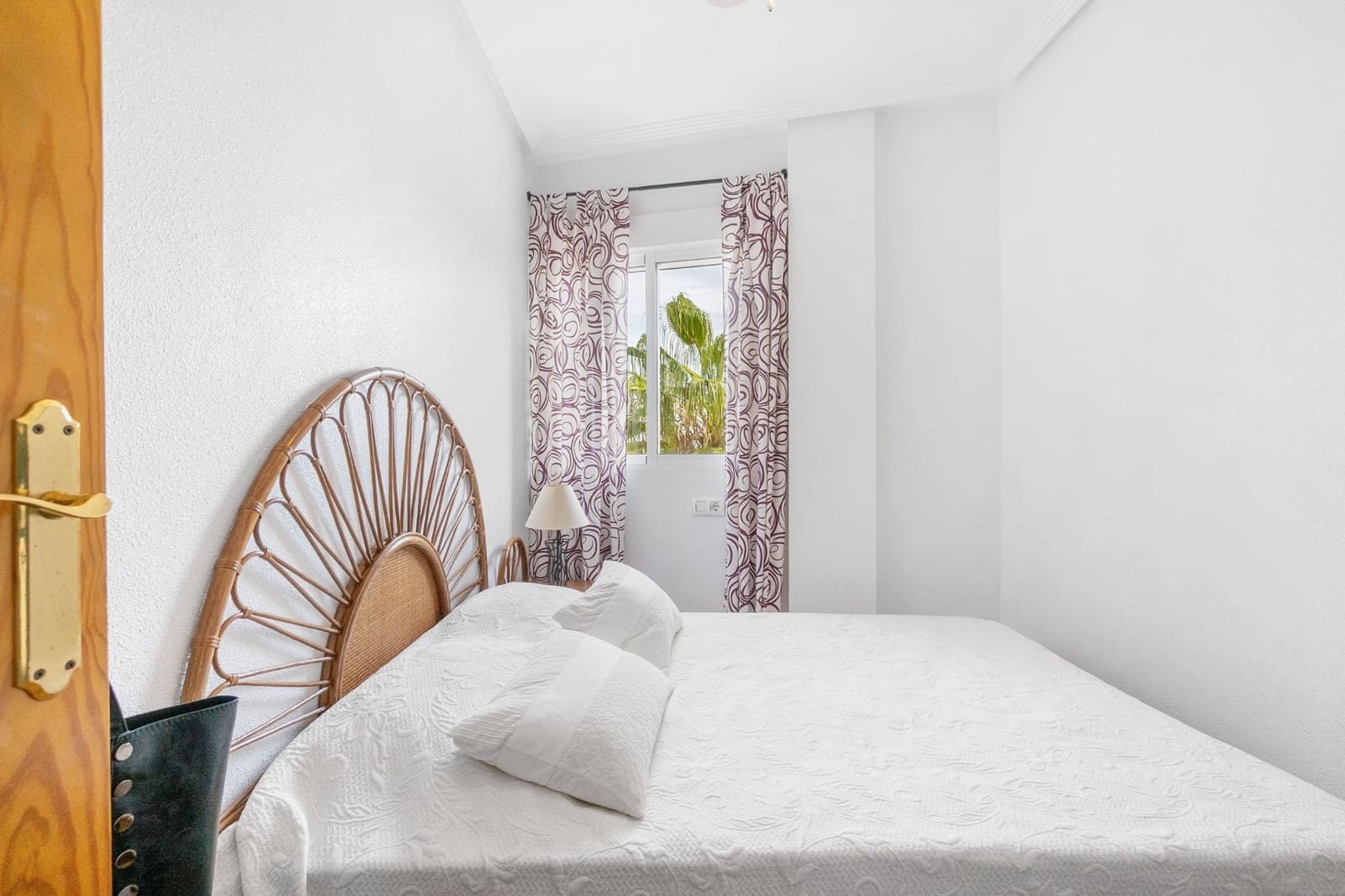 3 soverom Penthouse til salgs i Playa Flamenca - € 195 000 (Ref: 9986016)