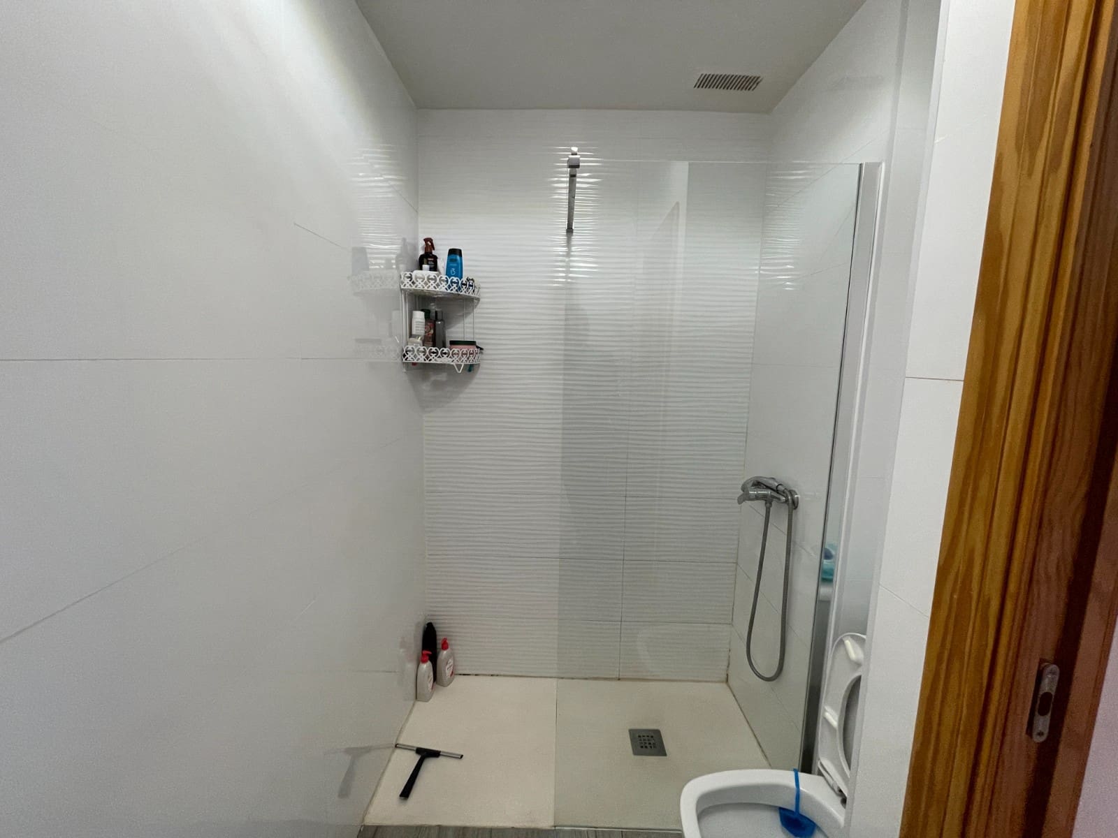 2 Zimmer Apartment zu verkaufen in Torrevieja - 141.000 € (Ref: 9986017)