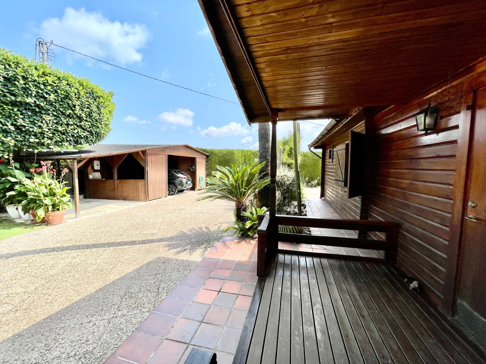 4 slaapkamer Villa te koop in San Fulgencio - € 476.000 (Ref: 9986019)