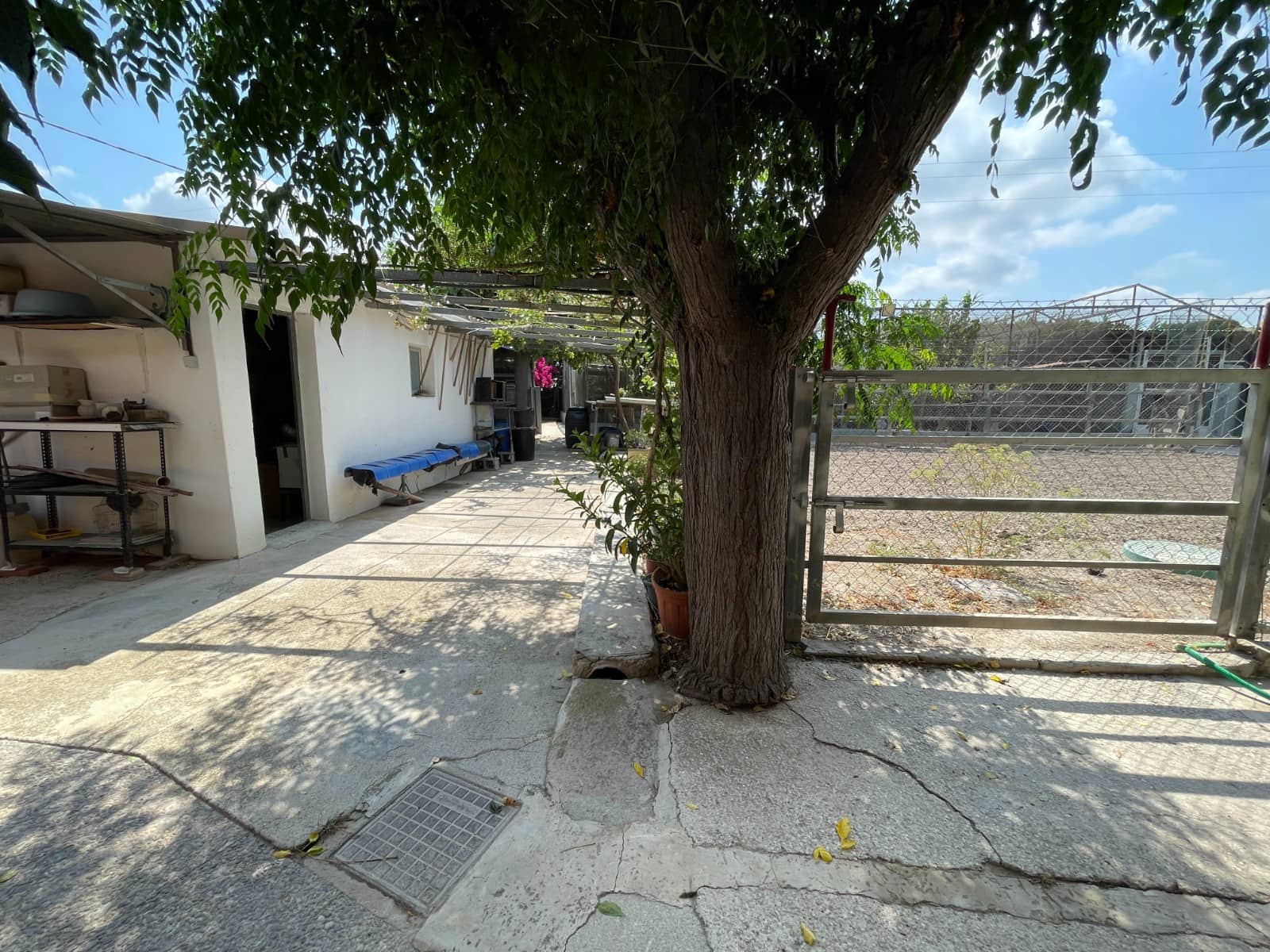 4 slaapkamer Villa te koop in San Fulgencio - € 476.000 (Ref: 9986019)