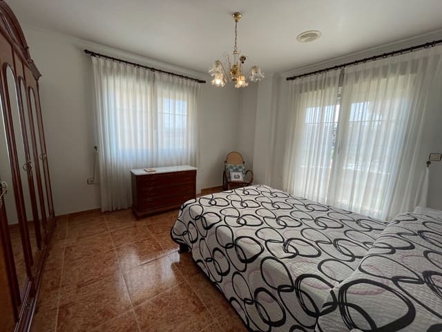 5 soverom Hus til salgs i Formentera del Segura - € 275 000 (Ref: 9986020)