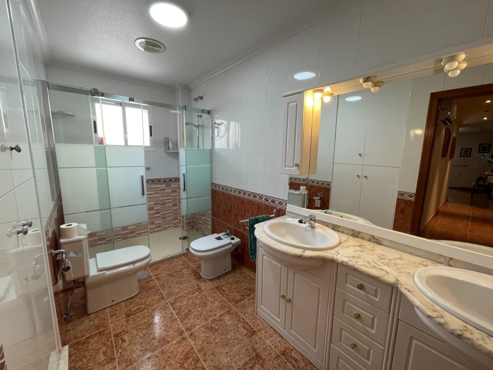 5 camera da letto Casa in vendita in Formentera del Segura - 275.000 € (Rif: 9986020)