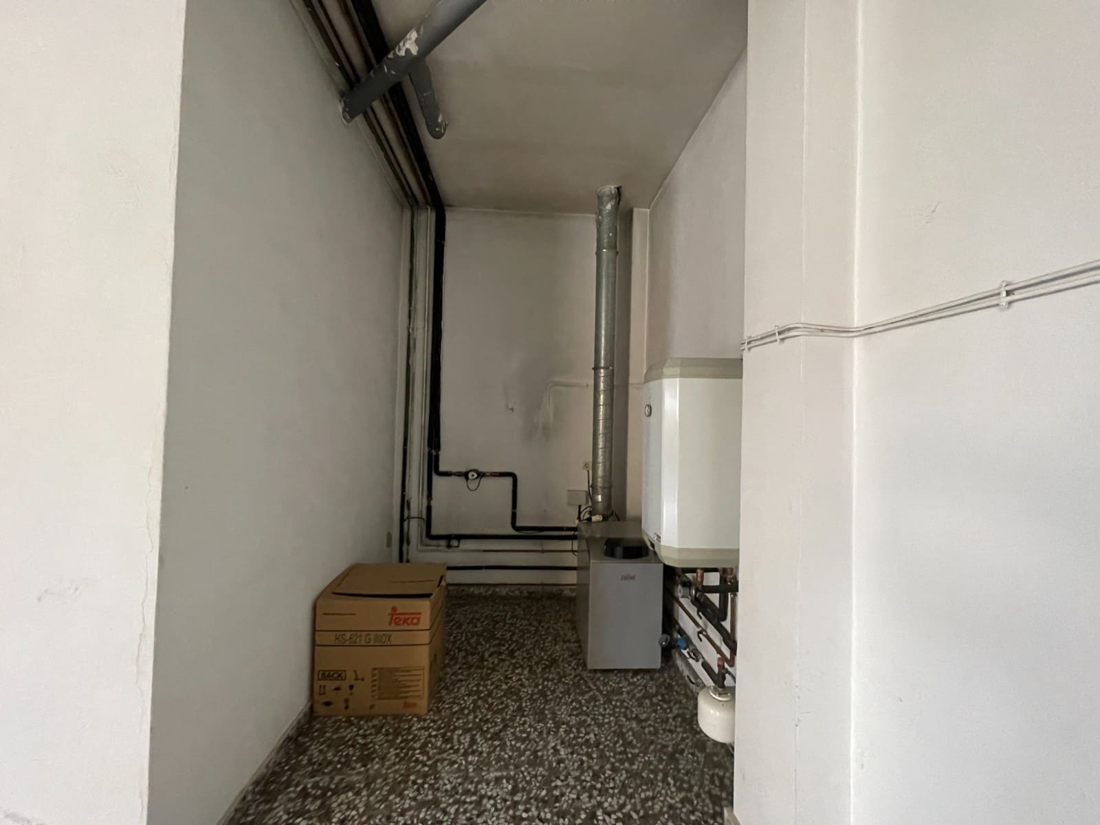 5 camera da letto Casa in vendita in Formentera del Segura - 275.000 € (Rif: 9986020)