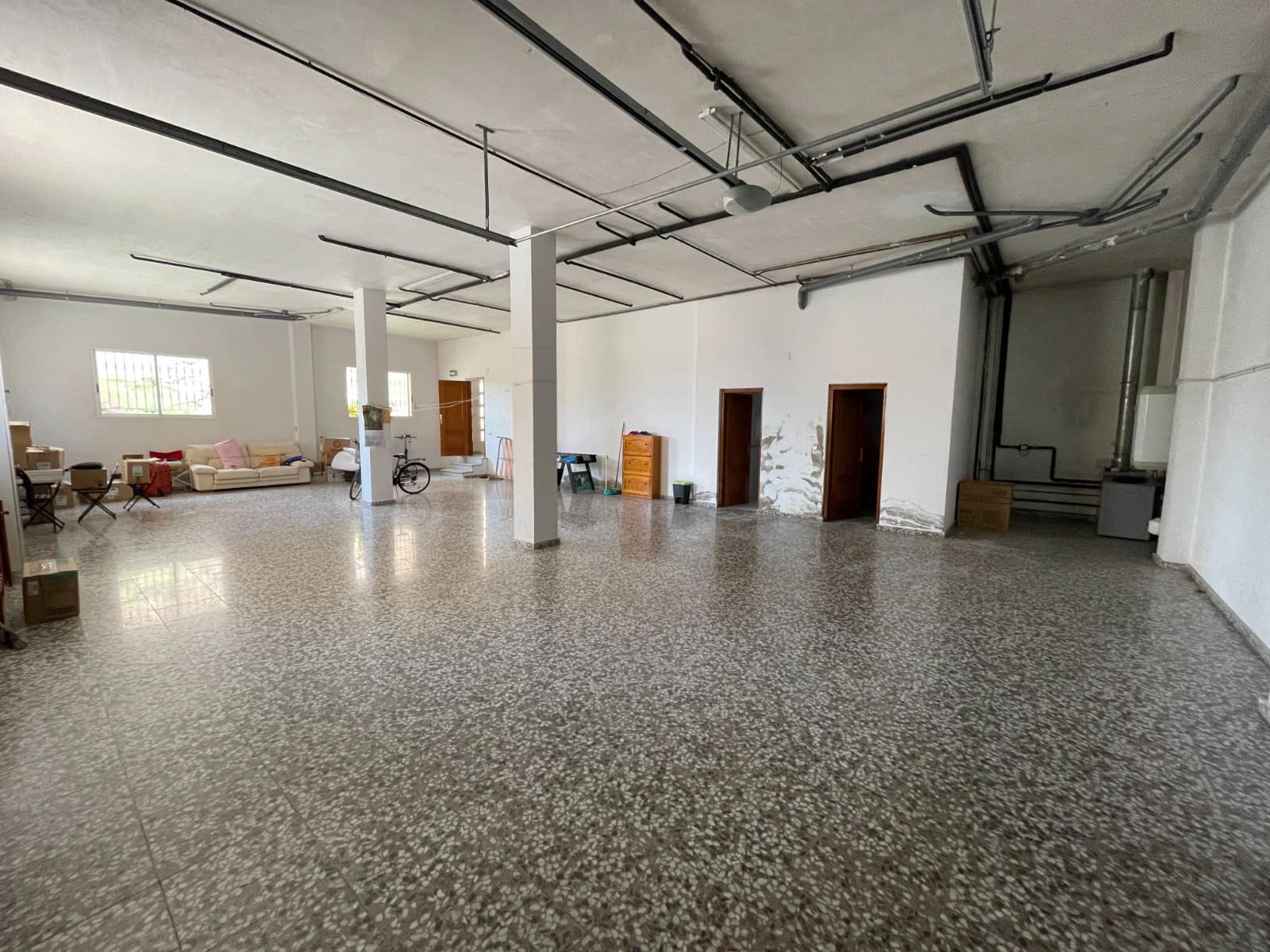 5 camera da letto Casa in vendita in Formentera del Segura - 275.000 € (Rif: 9986020)