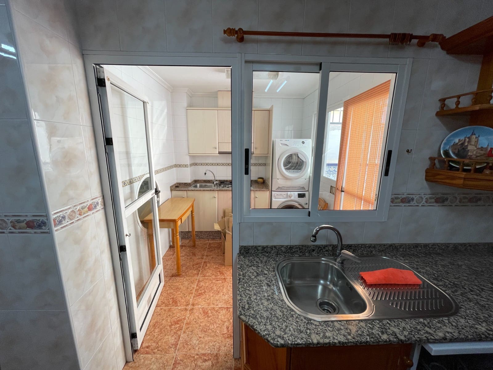 5 camera da letto Casa in vendita in Formentera del Segura - 275.000 € (Rif: 9986020)