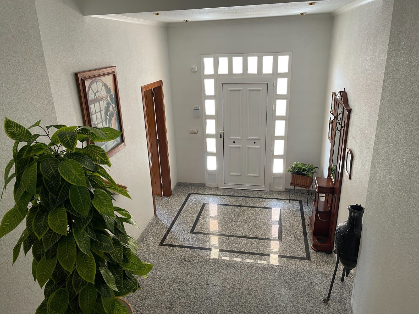 5 camera da letto Casa in vendita in Formentera del Segura - 275.000 € (Rif: 9986020)