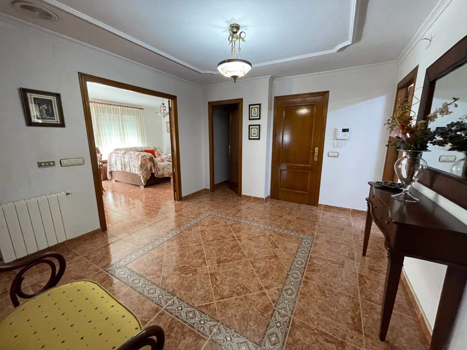5 camera da letto Casa in vendita in Formentera del Segura - 275.000 € (Rif: 9986020)