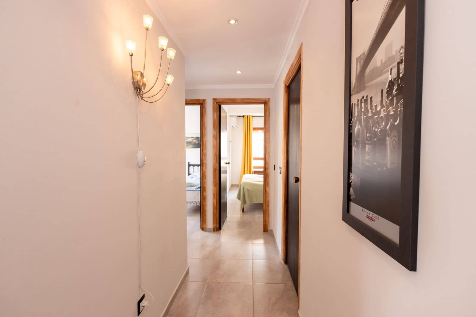 3 chambre Appartement à vendre à Torrevieja - 170 000 € (Ref: 9986025)