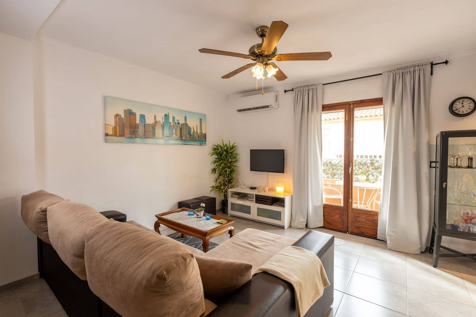 3 chambre Appartement à vendre à Torrevieja - 170 000 € (Ref: 9986025)