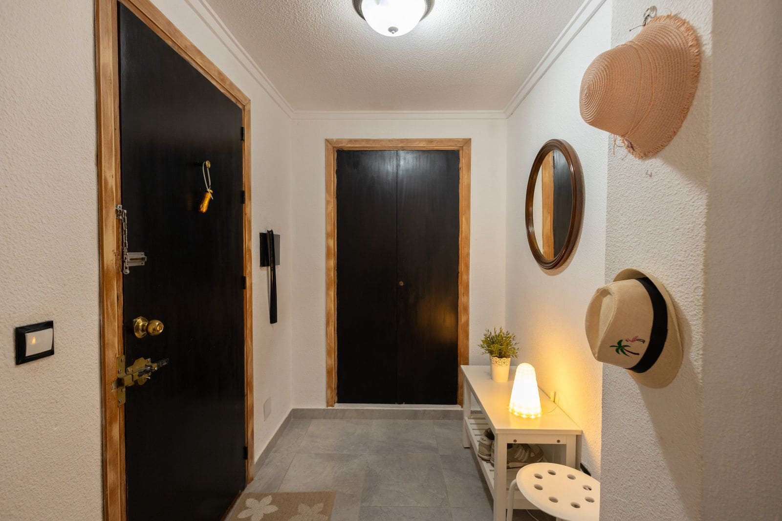 3 chambre Appartement à vendre à Torrevieja - 170 000 € (Ref: 9986025)