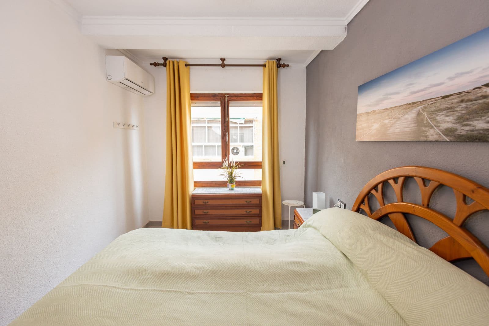 3 chambre Appartement à vendre à Torrevieja - 170 000 € (Ref: 9986025)