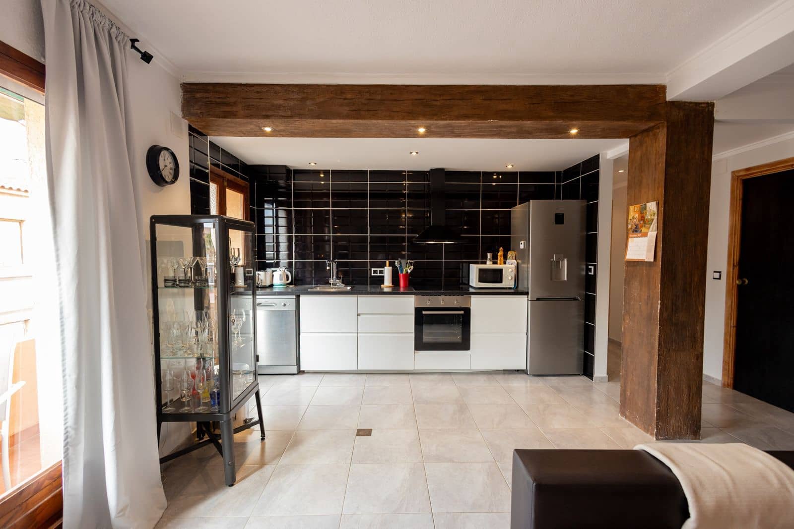 3 chambre Appartement à vendre à Torrevieja - 170 000 € (Ref: 9986025)