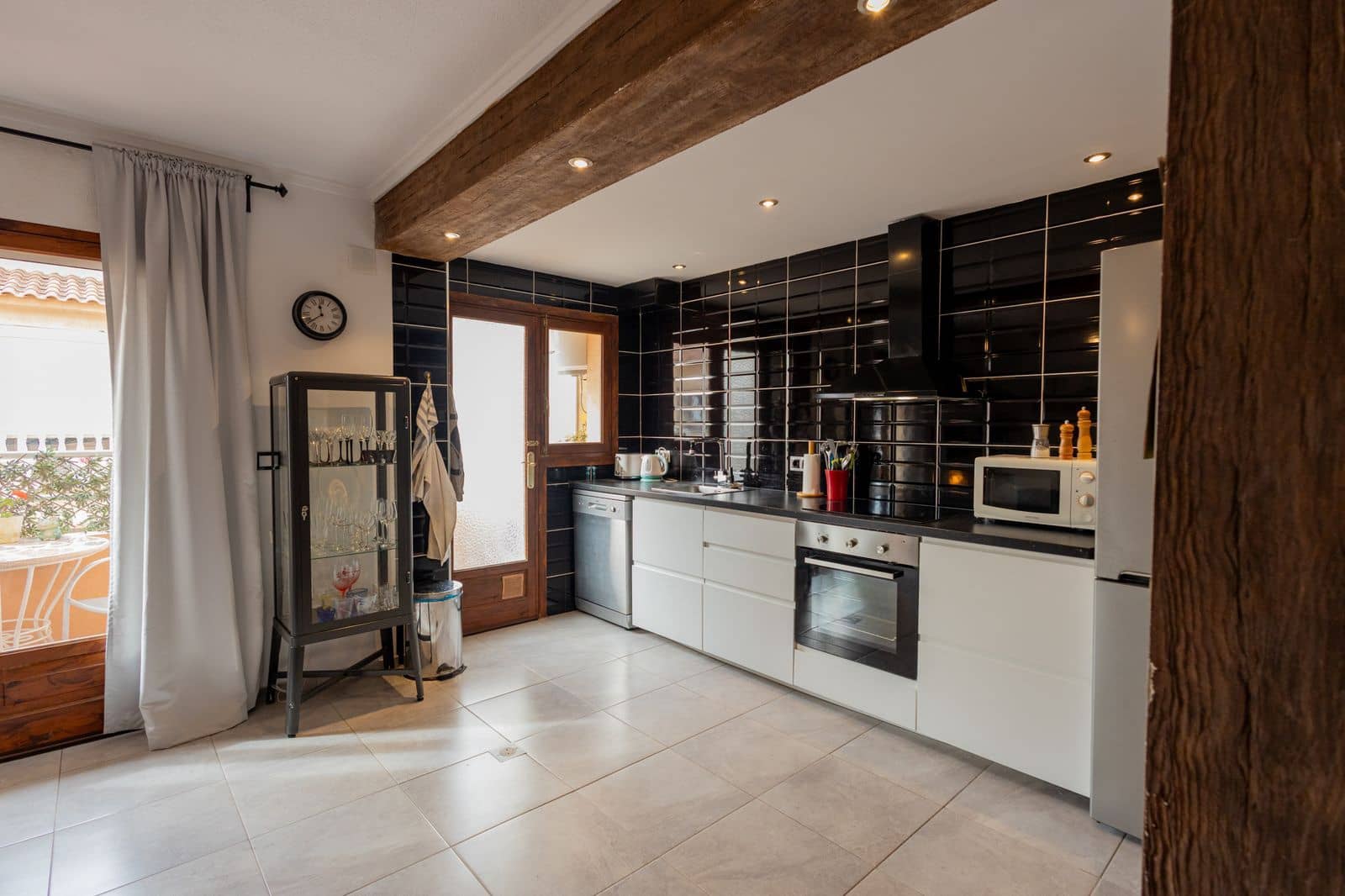 3 chambre Appartement à vendre à Torrevieja - 170 000 € (Ref: 9986025)
