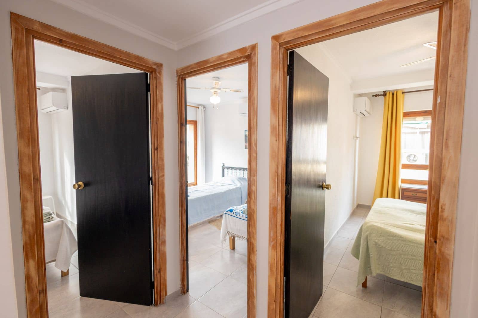 3 chambre Appartement à vendre à Torrevieja - 170 000 € (Ref: 9986025)